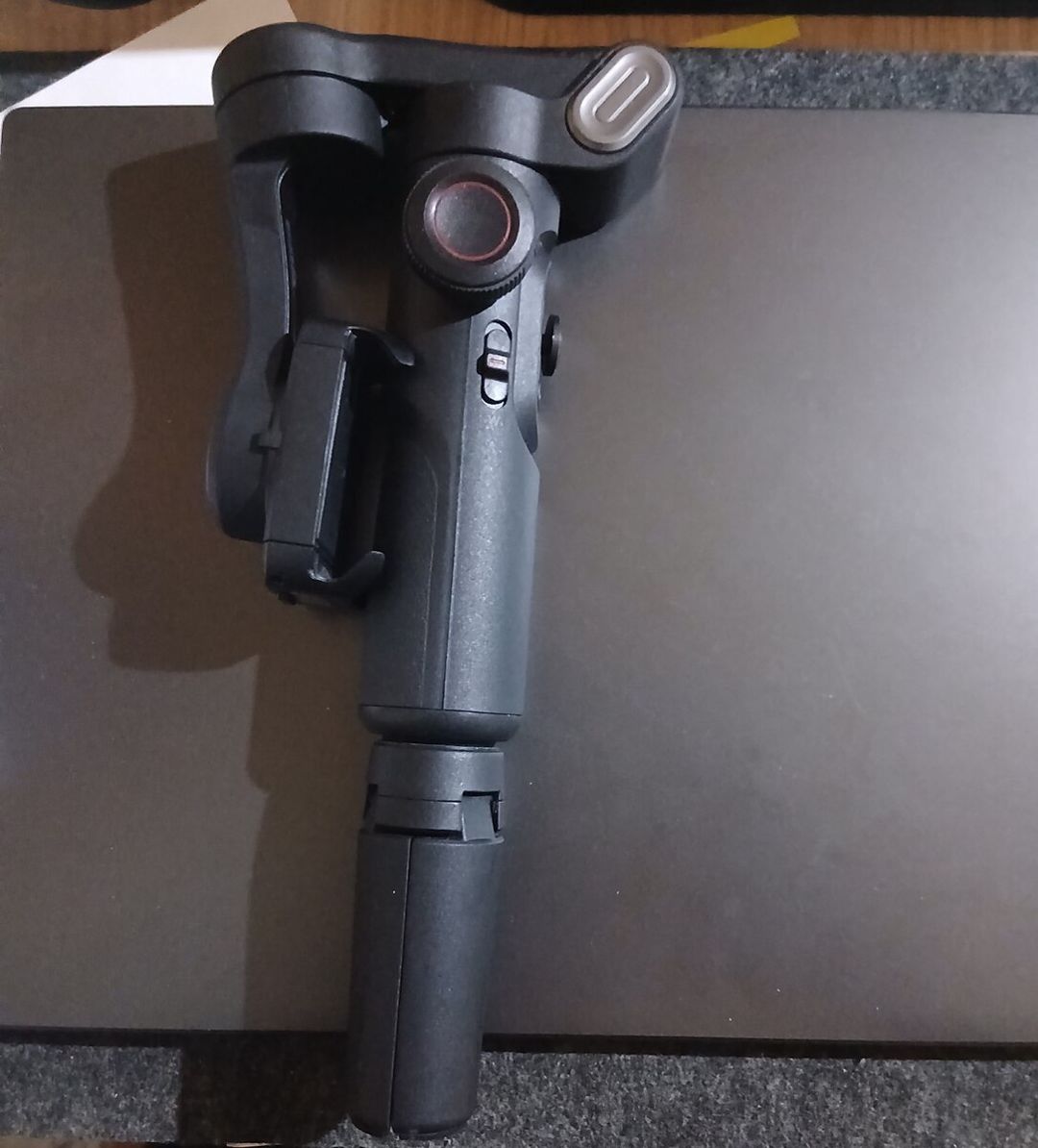 Tənzimləyici Aochuan Smart XE — Foto və video texnikası, Bakı (2)