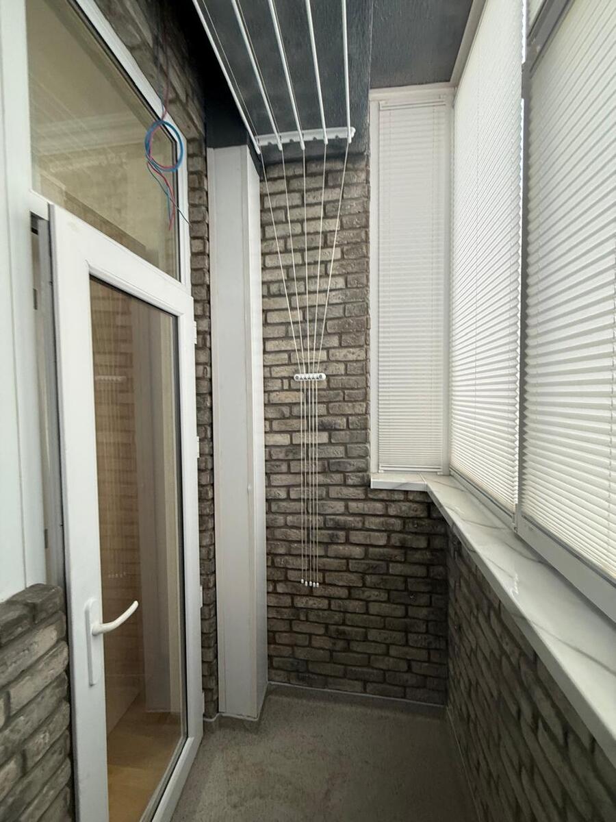 Satılır 2 otaqlı yeni tikili 48 m² — Mənzil, Xırdalan (11)