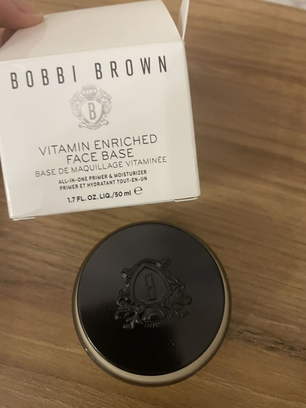 Üz kremi, Bütün dəri növləri üçün, 50 ml, Yeni, Pulsuz çatdırılma — Üz qayığı, Bakı (5)