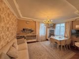 Satılır 2 otaqlı köhnə tikili 65 m² — Nəzrin xanım