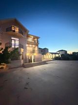 Villa, Abşeron r — Remax 1st Realty — Ev, bağ, kottec