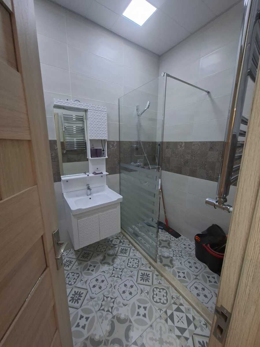 İcarəyə verilir obyekt 100 m² — Əmlak, Bakı (10)