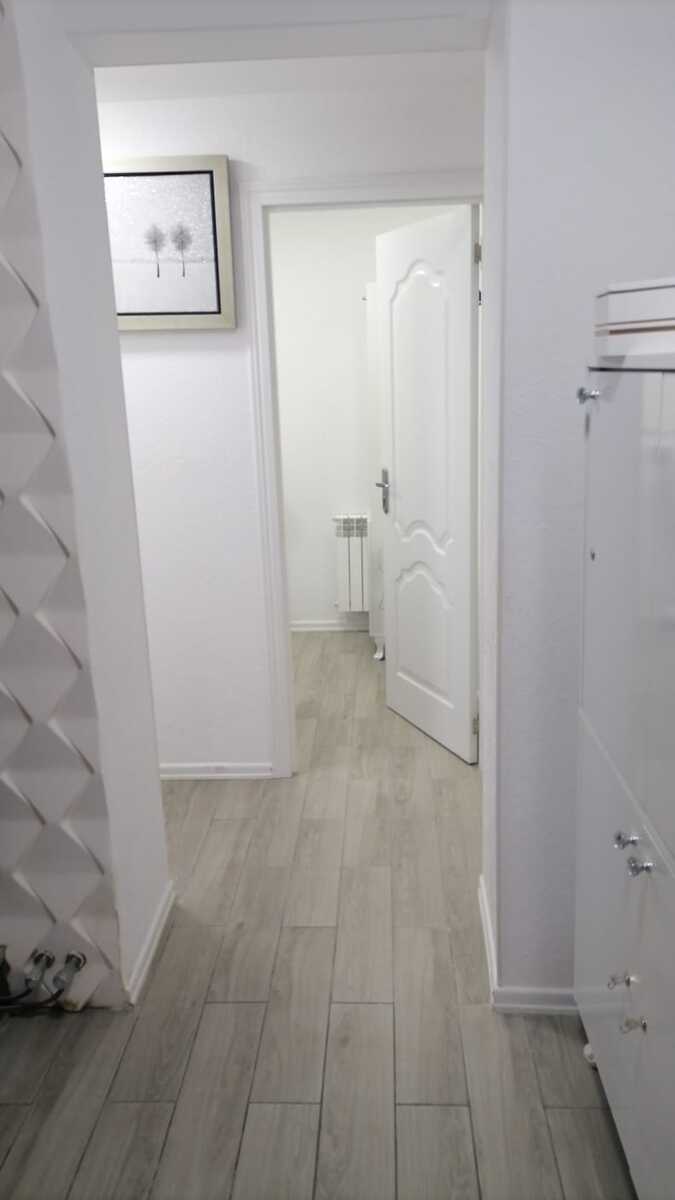 İcarəyə verilir obyekt 90 m² — Əmlak, Bakı (10)