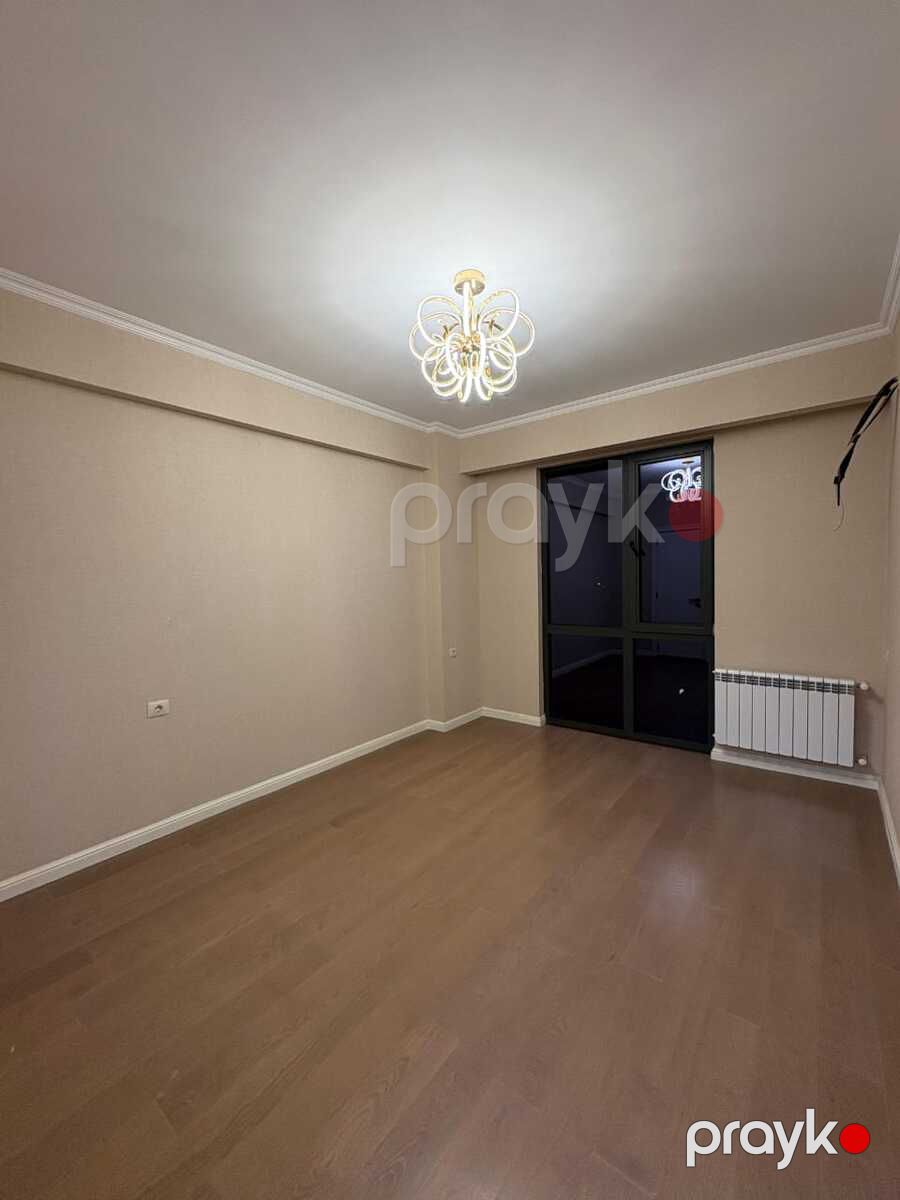 Satılır 3 otaqlı yeni tikili 83 m² — Mənzil, Bakı (5)