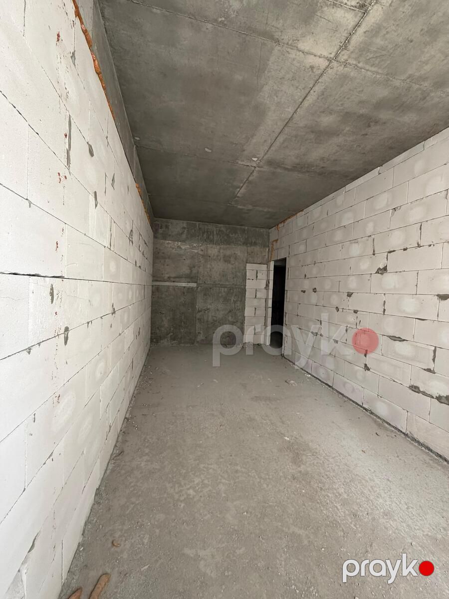 Satılır 2 otaqlı yeni tikili 106 m² — Mənzil, Bakı (6)