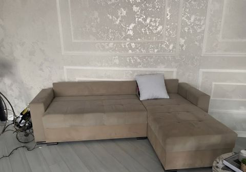 Kunc divan 85 azn.Unvan kurdexani.(Kod1336)Aytac26 — Bakı