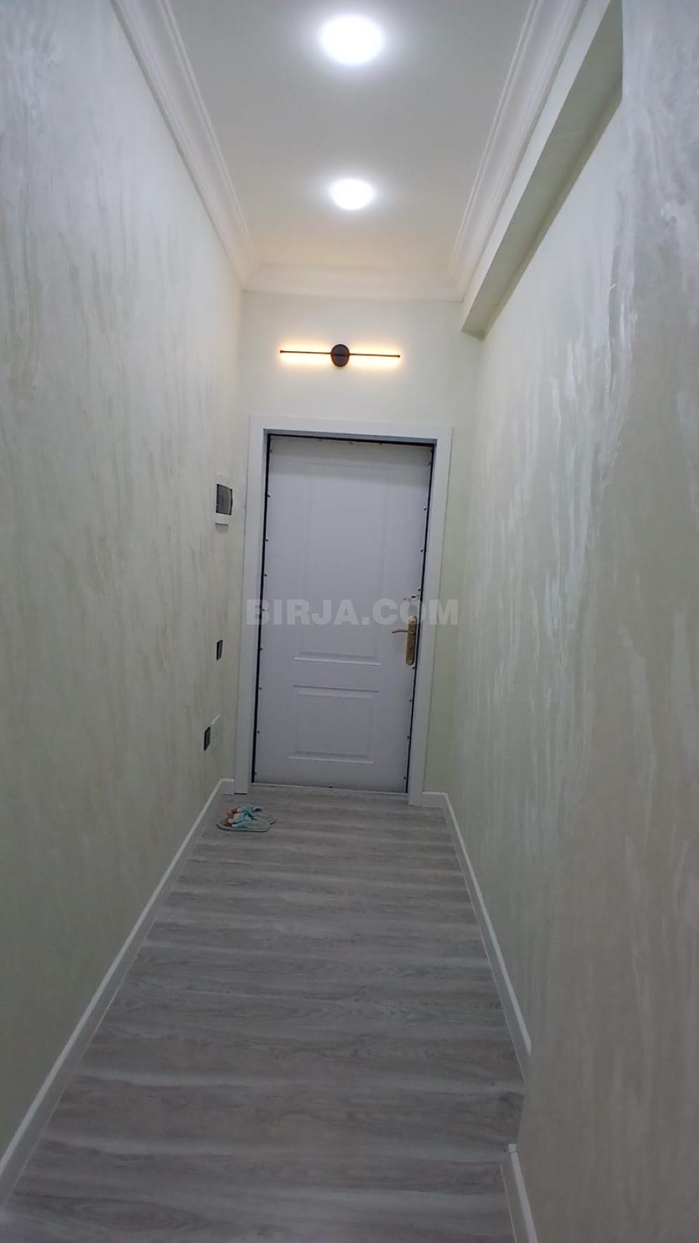 Satılır 2 otaqlı, Abşeron Gənclər şəhərciyi — Mənzil (6)