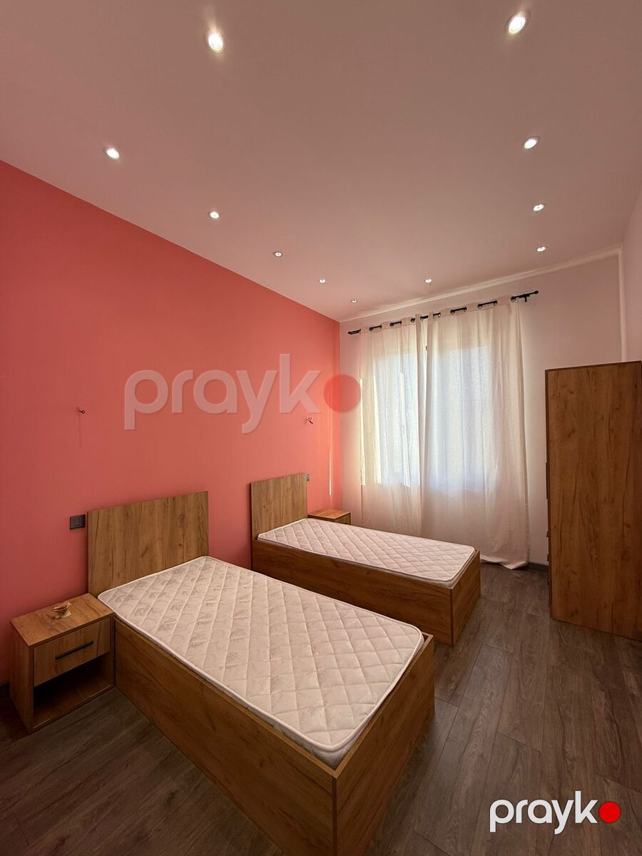 Satılır 4 otaqlı həyət evi/bağ evi 150 m² — Ev, villa, Bakı (5)