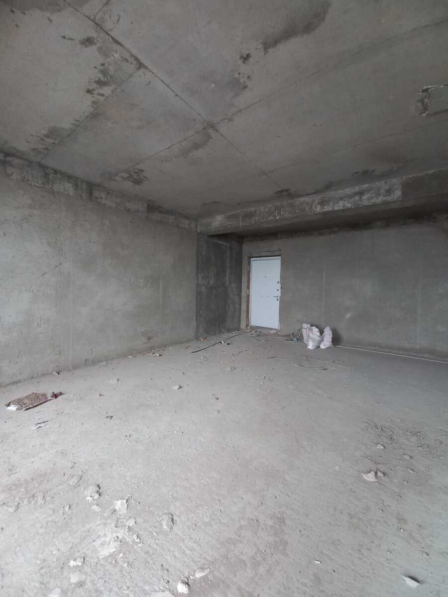 Satılır 3 otaqlı yeni tikili 140 m² — Mənzil, Bakı (9)