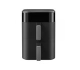 Aerofritür Xiaomi Smart Double Stack Air Fryer 12L BHR0883EU 2800W — Yoboo az — Məişət texnikası