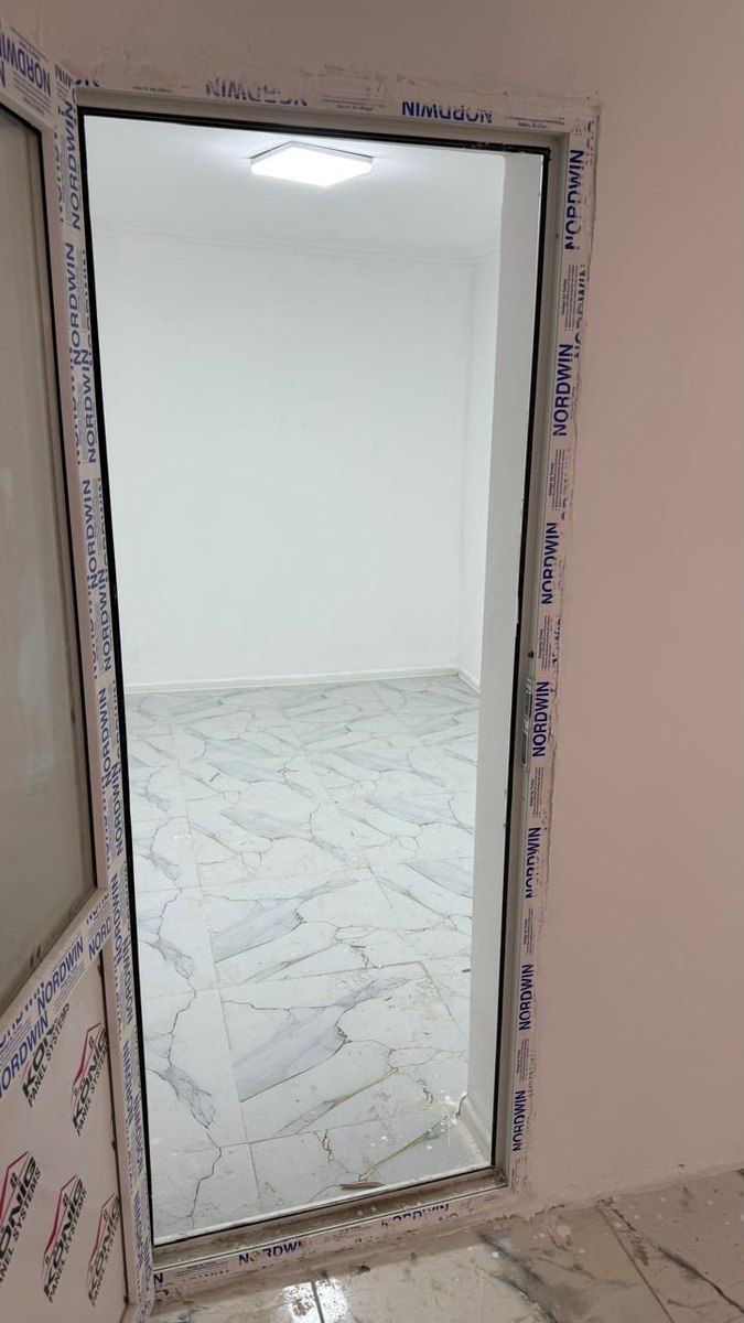 Satılır obyekt 37 m² — Əmlak, Bakı (8)