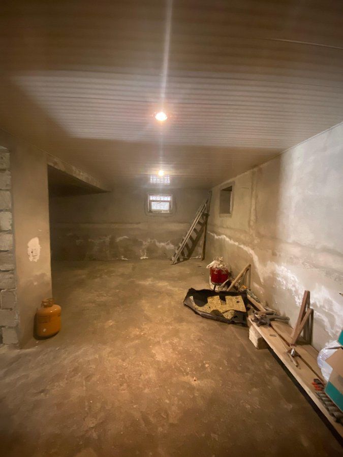 Bağ evi, 100 m², Xırdalan ş — Ev, villa (10)