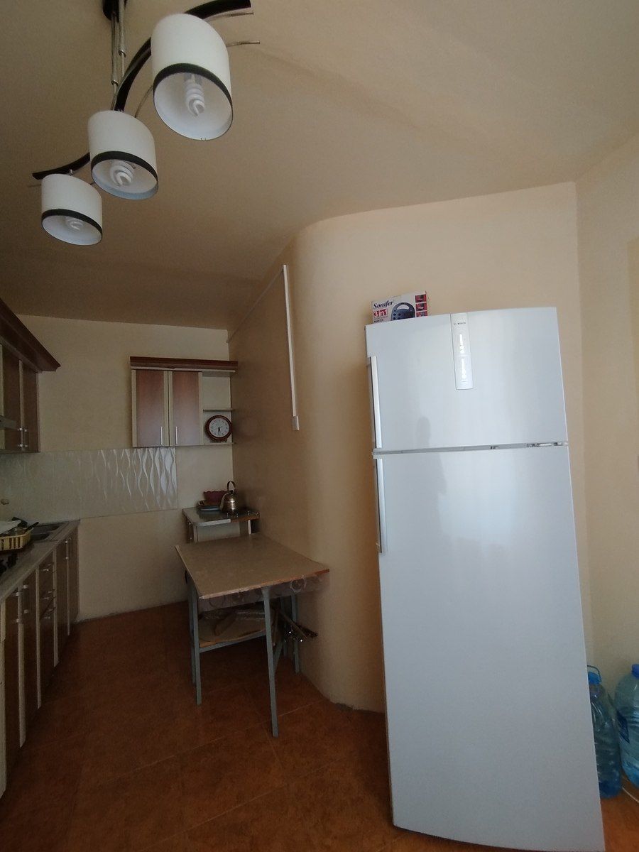 Satılır 6 otaqlı həyət evi/bağ evi 220 m² — Ev, villa, Bakı (8)