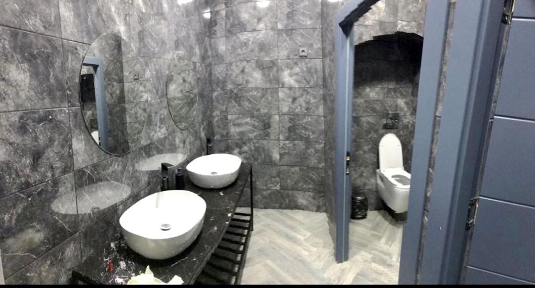 Satılır obyekt 500 m² — Əmlak, Bakı (8)