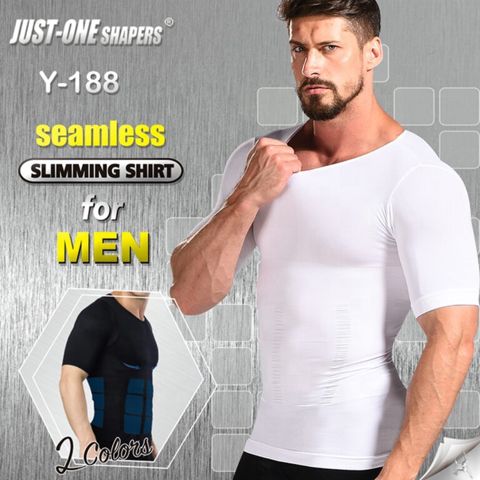 Futbolka "just-one shapers no.: Y-188" — Bakı
