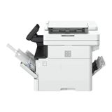 Lazer çoxfunksiyalı printer Canon I-Sensys MF465dw — Premier Too Company