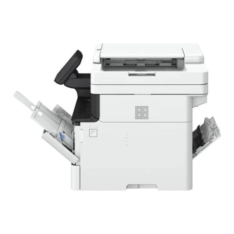 Lazer çoxfunksiyalı printer Canon I-Sensys MF465dw — Bakı