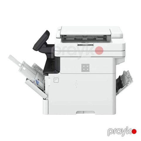Lazer çoxfunksiyalı printer Canon I-Sensys MF465dw — Bakı
