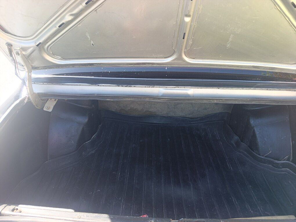 Lada (VAZ) 21099, 1.6 L, 1999 il, 330 000 km — Avtomobillər, Balakən (9)