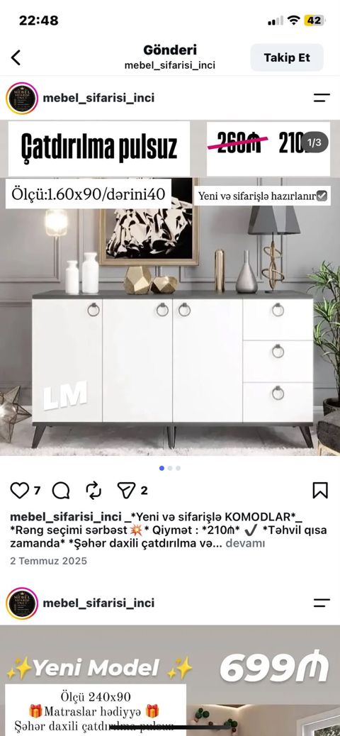 Siyirməli, Güzgüsüz, Pulsuz quraşdırılma, Zəmanətsiz, Kredit yoxdur — Mehdiabad