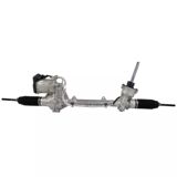 Ford Fusion 2013-2020 sükan sistemi — American Auto Detail — Ehtiyat hissələri və aksesuarlar