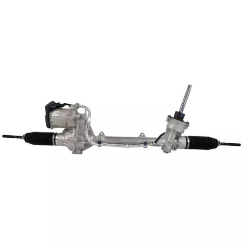 Ford Fusion 2013-2020 sükan sistemi — Bakı