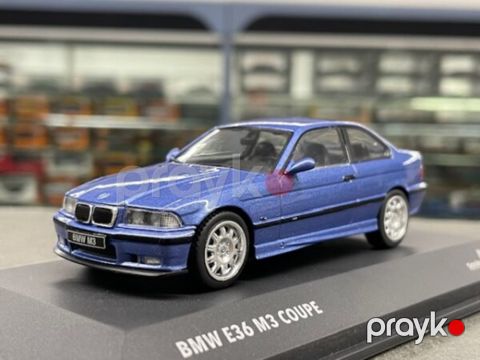 Solido Bmw m3 1/43 modeli — Bakı