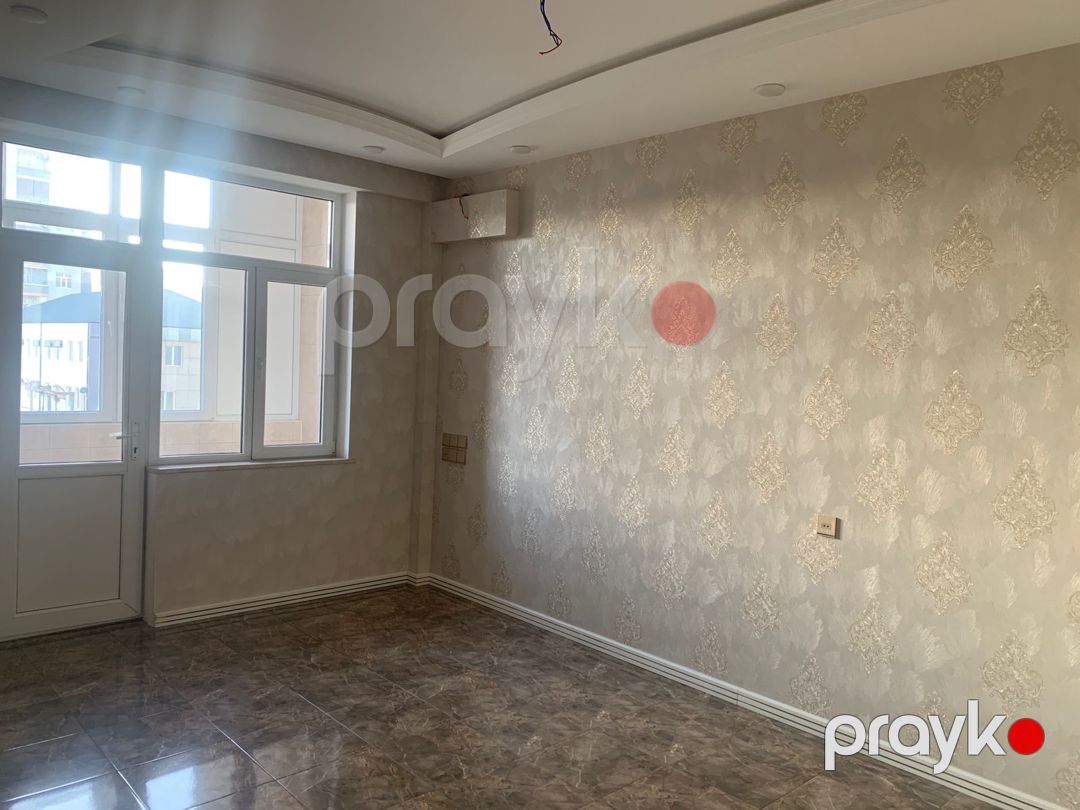 4-otaqlı yeni tikili, Xırdalan ş., 140 m² — Mənzil, Xırdalan (6)