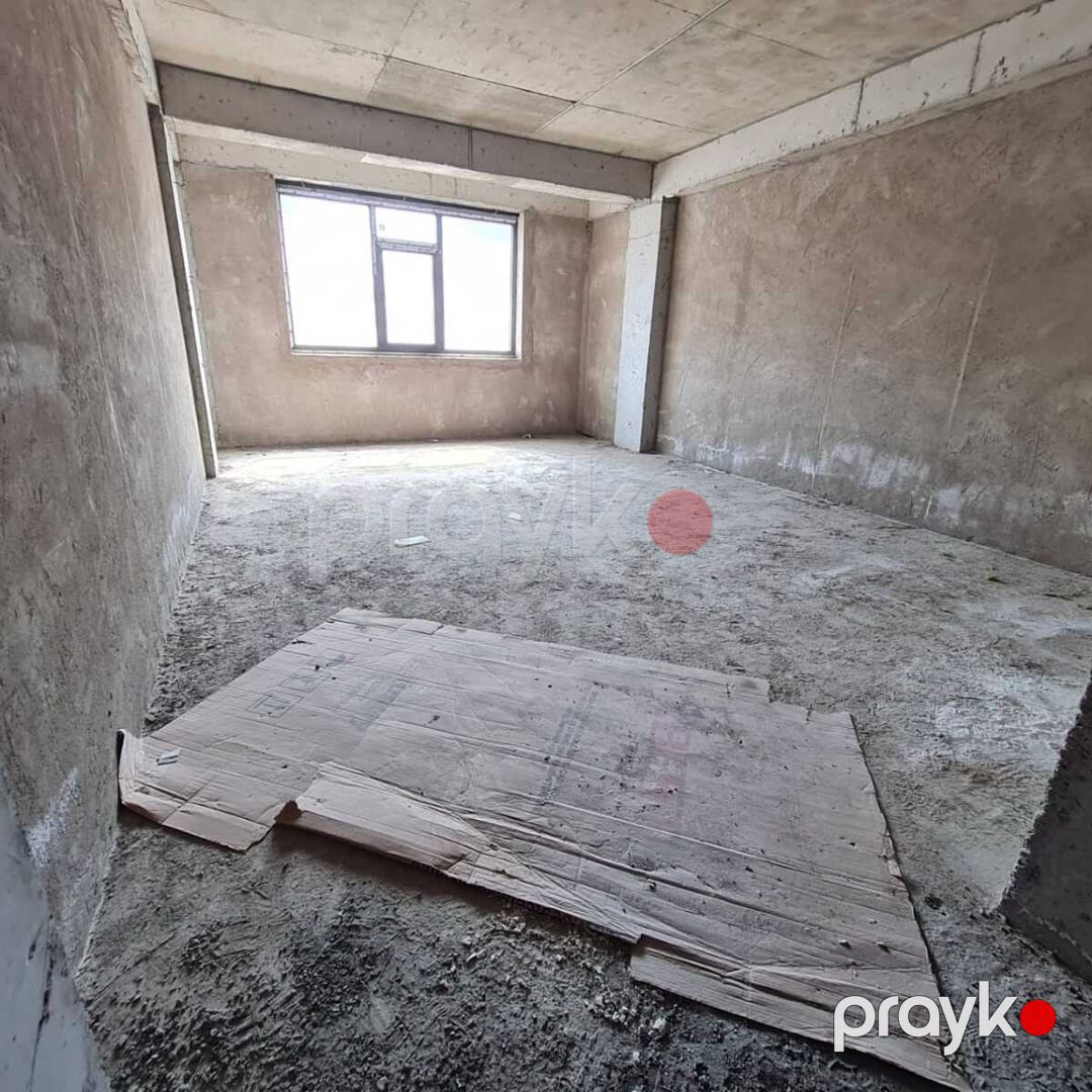 Satılır 4 otaqlı yeni tikili 186 m² — Mənzil, Bakı (4)
