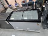 Dərin dondurucu Remta-318litr — Brand House — Business & Equipment