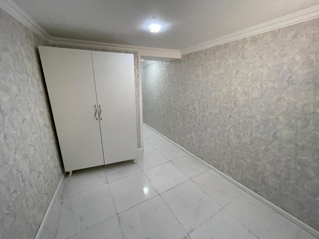 2-otaqlı yeni tikili kirayə verilir, Yəhya Hüseynov küç., 80 m² — Mənzil, Bakı (5)