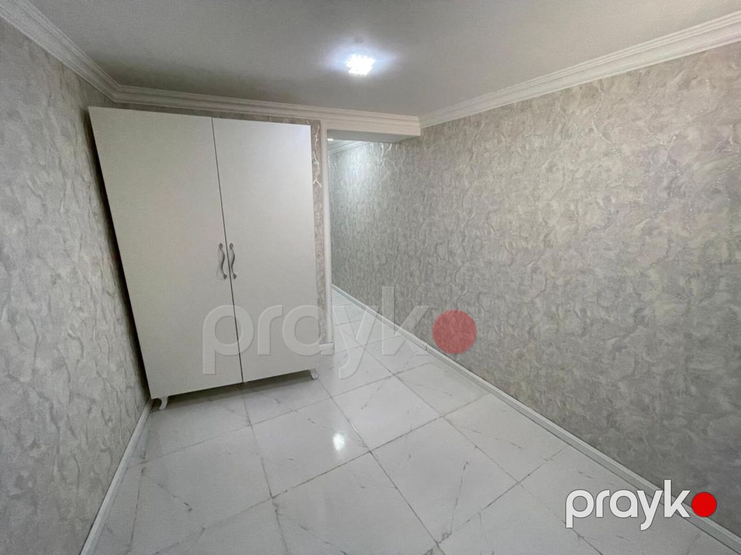 2-otaqlı yeni tikili kirayə verilir, Yəhya Hüseynov küç., 80 m² — Mənzil, Bakı (5)