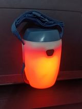 Dechatlon led çadır fənəri — Goods