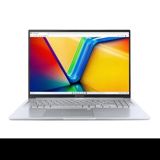 Asus VivoBook 16 OLED X1605VA-SH2394 90NB10N2-M02VE0 — NoteTech