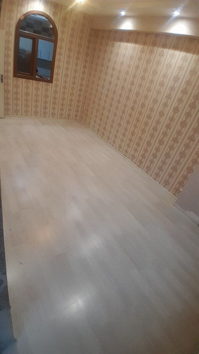 2-otaqlı yeni tikili kirayə verilir, Xırdalan ş., 60 m² — Mənzil, Bakı (10)