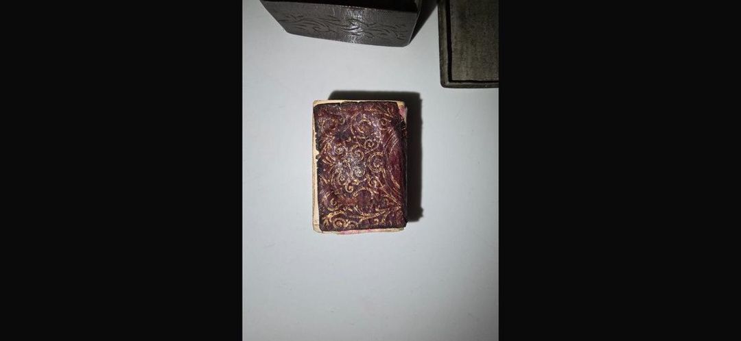 Quran kitabı — Kitablar və jurnallar, Bakı (2)