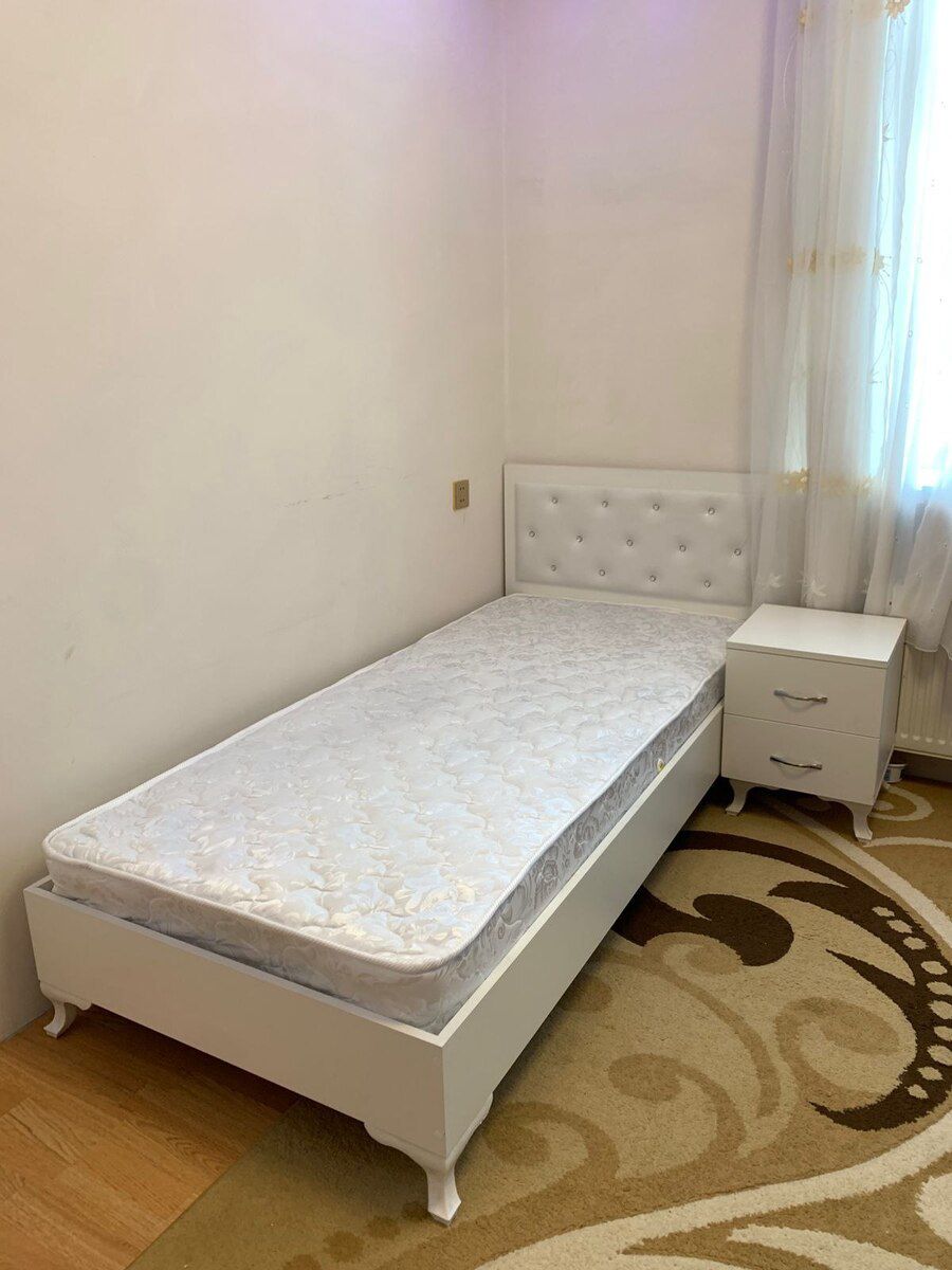 Çarpayılar — Mebel, Bakı (8)