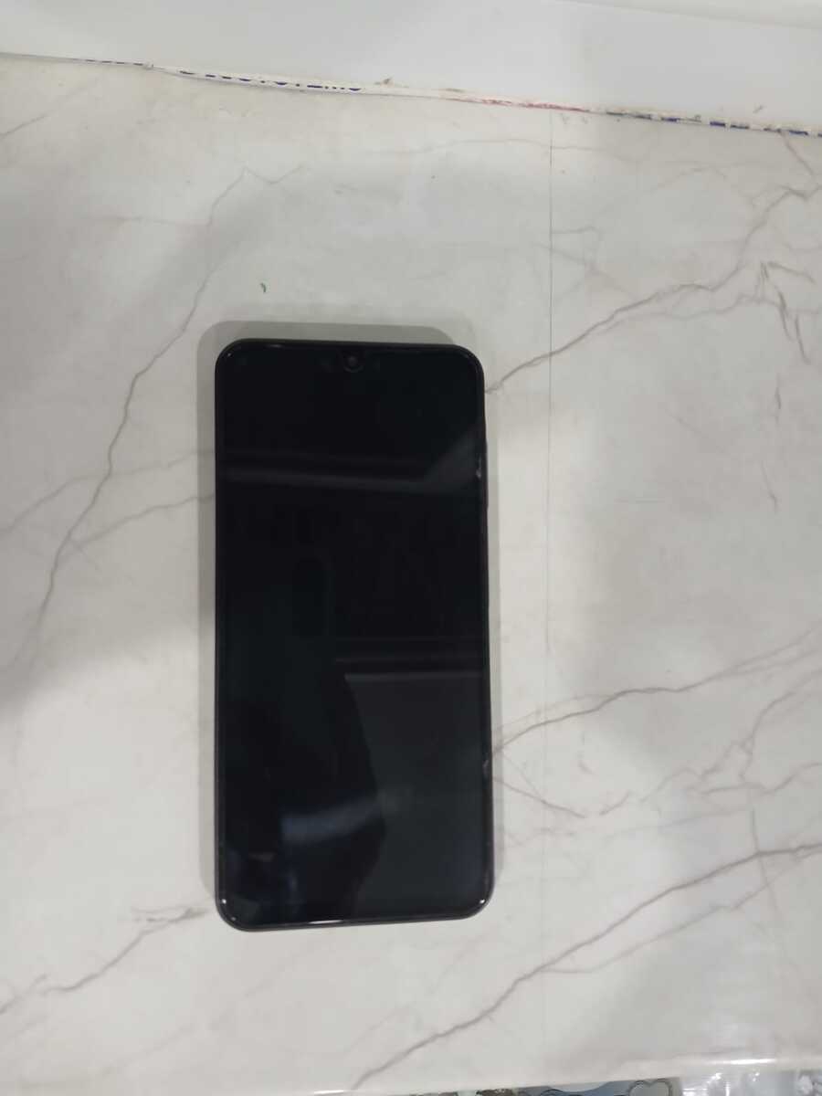 Samsung Galaxy A26 5G Black 128GB/8GB — Smartfonlar, Bakı (2)