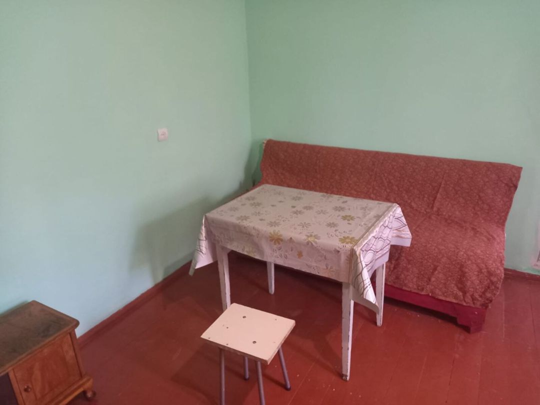 Həyət evi kirayə verilir, Bakıxanov qəs — Ev, villa, Bakı (10)