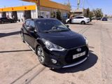 Hyundai Veloster, 1.6 L, 2013 il, 208 500 km — Avtomobil