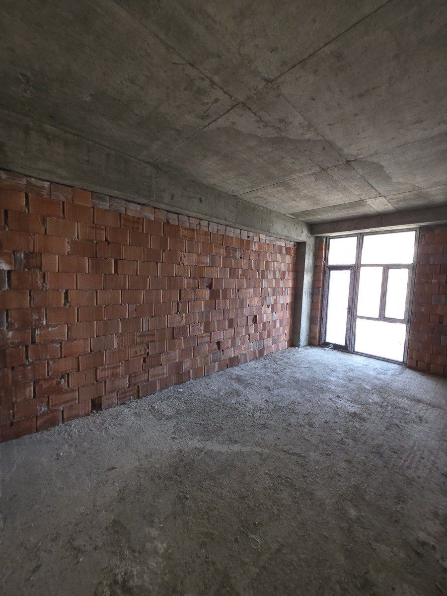 Satılır 4 otaqlı yeni tikili 126 m² — Mənzil, Bakı (7)