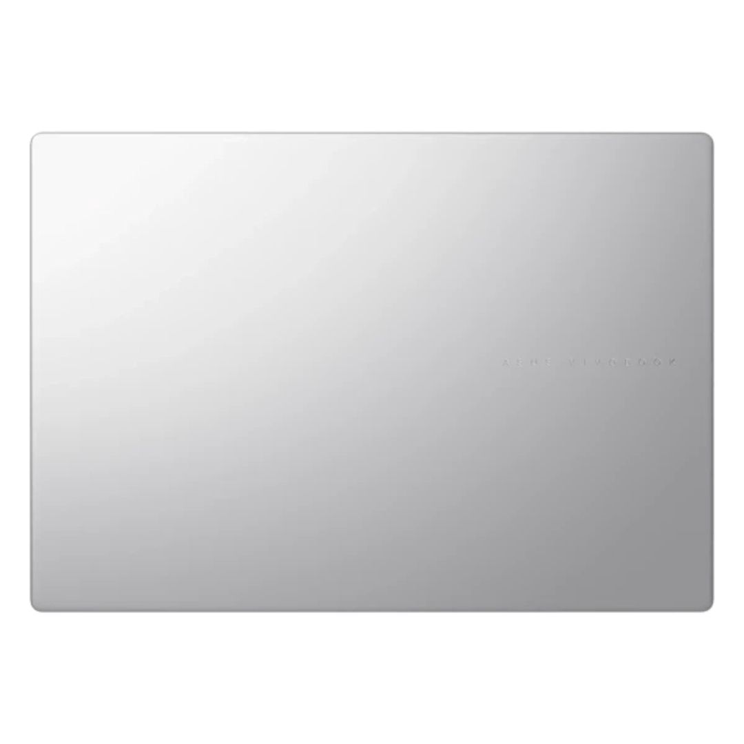 ASUS VivoBook S16 S3607VA-RP096 90NB1671-M007N0 — Noutbuklar, Bakı (5)