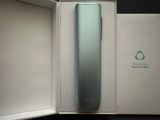 Iqos Iluma ONE – tütün çubuqları üçün qızdırma cihazı - Model: Iqos — Ürünler