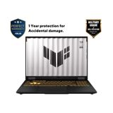 ASUS tuf Gaming F16 FX608JHR-RV035 90NR0NA1-M003C0 — NoteTech — Computers & Laptops