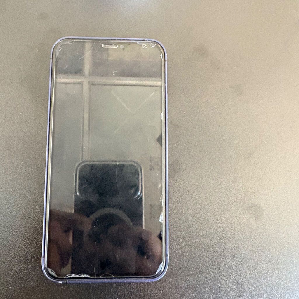 IPhone Xs, 64 GB, Göy, Face ID — Apple iPhone, Bakı (2)