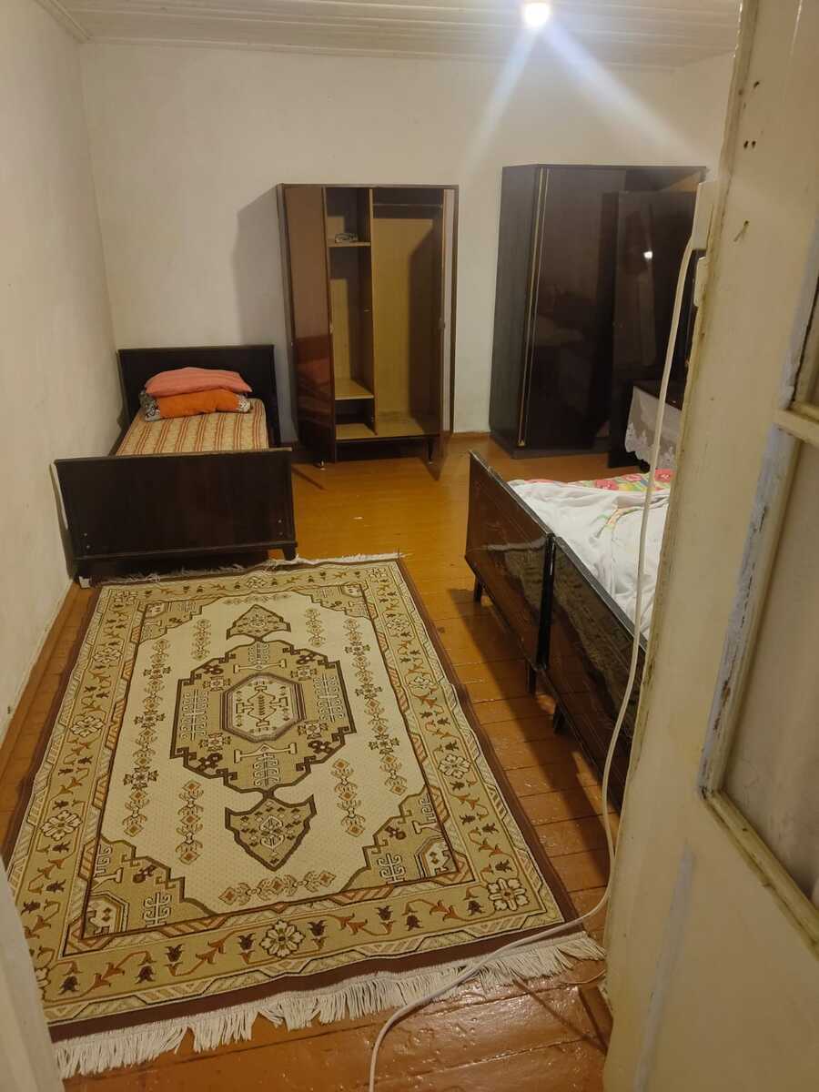 Həyət evi kirayə verilir, 28 May m — Ev, villa, Bakı (3)