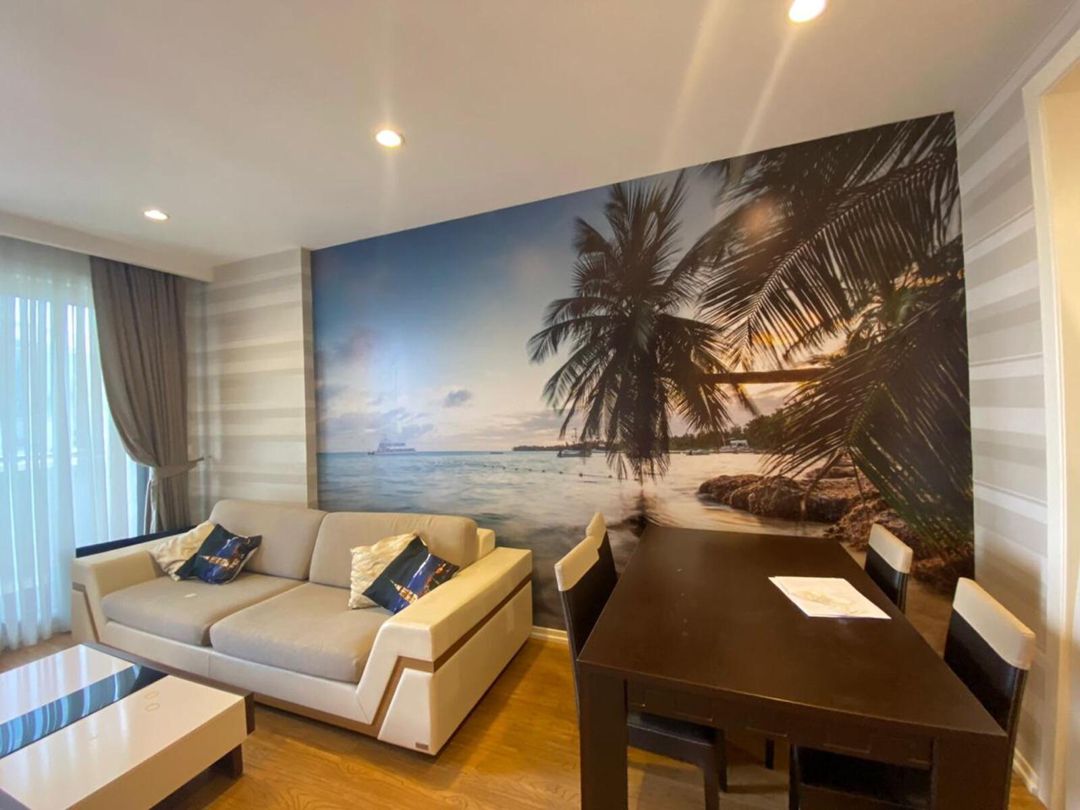 İcarəyə verilir 2 otaqlı yeni tikili 90 m² — Mənzil, Bakı (4)
