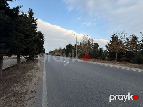10 sot torpaq sahəsi, Şüvəlan qəs