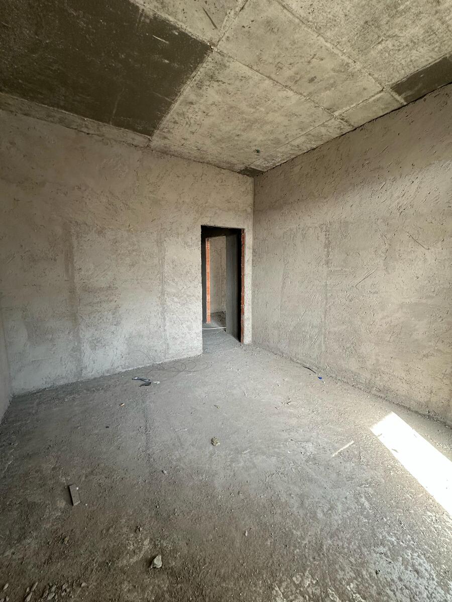 Satılır 2 otaqlı yeni tikili 68 m² — Mənzil, Bakı (5)