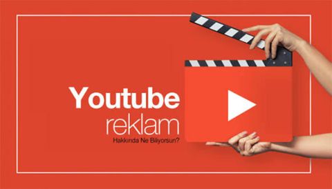 "Youtube" səhifəsi — Bakı